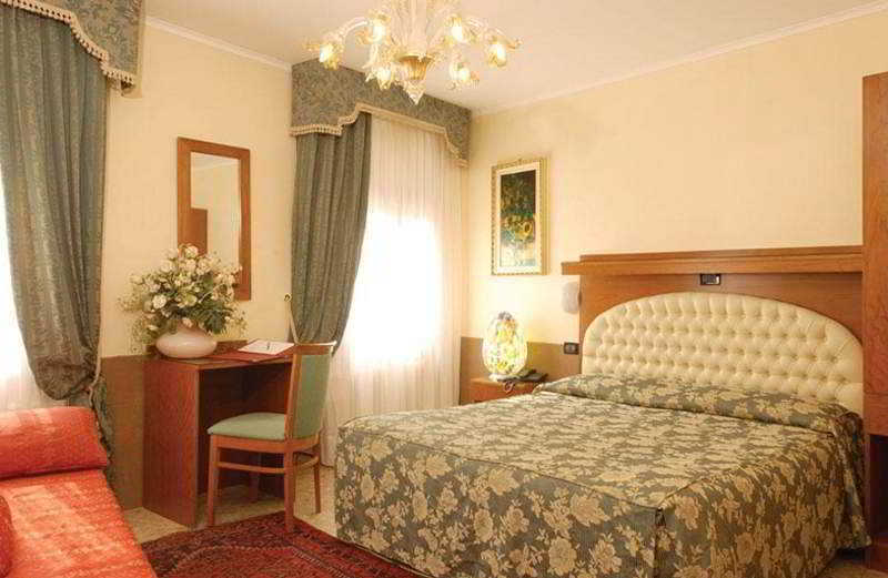 Hotel Il Moro Di Venezia Luaran gambar