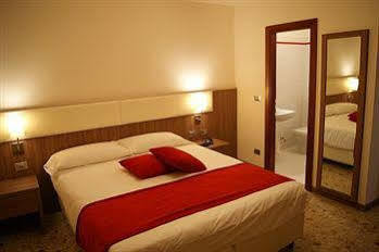 Hotel Il Moro Di Venezia Luaran gambar