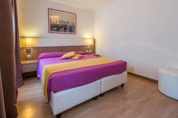 Hotel Il Moro Di Venezia Luaran gambar